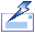 newsletter-software-supermailer.de icon