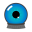 Altern Newsletter logo