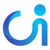 newsletter.cobaltintelligence.com