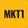 newsletter.mkt1.co