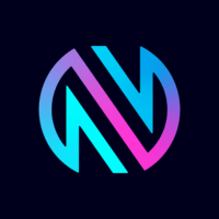 NoCodeDevs Newsletter