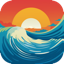 newsletter.surf