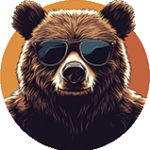 newsletterbear.com
