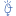 newsletteruv.es icon