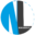 newslubuski.pl icon