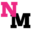 newsmachine.com icon