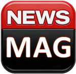 newsmag.ro icon
