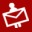 newsman.eu icon