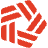 newsmastfoundation.org icon