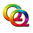 newsmavenonline.com icon