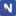 newsmaxbalkans.com icon