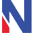 newsmaxhealth.com icon