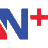 newsmaxplus.com logo