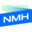 newsmedia.ru icon