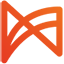 newsmediauk.org icon