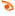 newsmonitor.biz icon