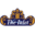 newsmyrnabeachinlet.com icon