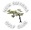New Smyrna Golf Club logo