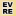 newsmyrnarealestate.com icon