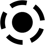 newsmyth.com icon