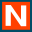 newsnan.cn icon