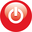 newsnovara.it icon