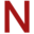 newsnownigeria.ng icon