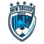 newsoccerfc.com icon