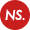 newsocialist.org.uk icon