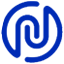 newsoftheday.ru icon
