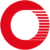 newsolar.info icon