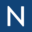 newson.us icon