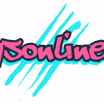 newsonline.fr icon