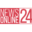 newsonline24.net icon