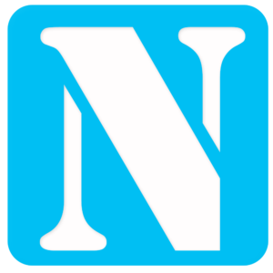newsopi.com icon
