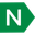 newsouthbooks.com.au icon
