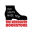 newsouthbookstore.com icon
