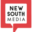 newsouthmedia.com icon