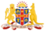 newsouthwaleshotels.net icon