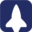 newspacenexus.org icon