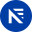 newspackstaging.com logo