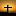 newspaperobituaries.net icon