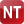 newspapertoolbox.com logo