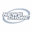 newsphone.gr icon