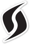 newspin.com icon