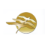 newspiritvacationhomes.com icon