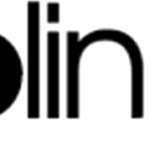 newsplink.com icon
