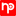 favicon
