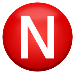 newspointweb.de icon