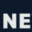 newspool.fi icon